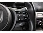 Honda HR-V 1.5 e:HEV Advance