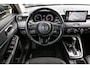 Honda HR-V 1.5 e:HEV Advance