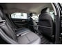 Honda HR-V 1.5 e:HEV Advance