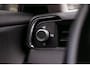 Honda HR-V 1.5 e:HEV Advance