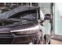 Honda HR-V 1.5 e:HEV Advance