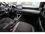 Honda HR-V 1.5 e:HEV Advance