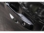 Honda HR-V 1.5 e:HEV Advance