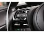 Honda HR-V 1.5 e:HEV Advance