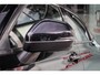 Honda HR-V 1.5 e:HEV Advance
