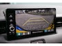 Honda HR-V 1.5 e:HEV Advance