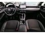 Honda HR-V 1.5 e:HEV Advance
