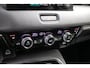 Honda HR-V 1.5 e:HEV Advance