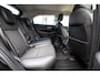 Honda HR-V 1.5 e:HEV Advance