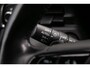 Honda HR-V 1.5 e:HEV Advance
