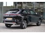 Honda HR-V 1.5 e:HEV Advance