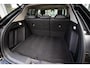 Honda HR-V 1.5 e:HEV Advance