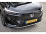 Honda HR-V 1.5 e:HEV Advance