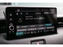 Honda HR-V 1.5 e:HEV Advance
