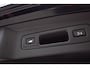 Honda HR-V 1.5 e:HEV Advance