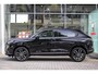 Honda HR-V 1.5 e:HEV Advance