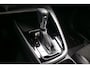 Honda HR-V 1.5 e:HEV Advance