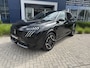 Peugeot E-3008 GT 210 73 kWh