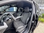 Peugeot E-3008 GT 210 73 kWh