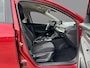 Mazda 2 1.5 Skyactiv-G Dynamic+ Navi, Cruise, Airco, PDC, LMV 16 Inch