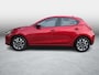 Mazda 2 1.5 Skyactiv-G Dynamic+ Navi, Cruise, Airco, PDC, LMV 16 Inch