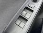 Mazda 2 1.5 Skyactiv-G Dynamic+ Navi, Cruise, Airco, PDC, LMV 16 Inch