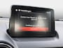 Mazda 2 1.5 Skyactiv-G Dynamic+ Navi, Cruise, Airco, PDC, LMV 16 Inch