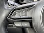Mazda 2 1.5 Skyactiv-G Dynamic+ Navi, Cruise, Airco, PDC, LMV 16 Inch