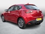 Mazda 2 1.5 Skyactiv-G Dynamic+ Navi, Cruise, Airco, PDC, LMV 16 Inch