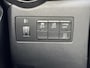 Mazda 2 1.5 Skyactiv-G Dynamic+ Navi, Cruise, Airco, PDC, LMV 16 Inch