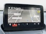 Mazda 2 1.5 Skyactiv-G Dynamic+ Navi, Cruise, Airco, PDC, LMV 16 Inch