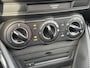 Mazda 2 1.5 Skyactiv-G Dynamic+ Navi, Cruise, Airco, PDC, LMV 16 Inch
