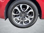 Mazda 2 1.5 Skyactiv-G Dynamic+ Navi, Cruise, Airco, PDC, LMV 16 Inch