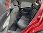 Mazda 2 1.5 Skyactiv-G Dynamic+ Navi, Cruise, Airco, PDC, LMV 16 Inch