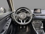 Mazda 2 1.5 Skyactiv-G Dynamic+ Navi, Cruise, Airco, PDC, LMV 16 Inch