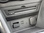 Mazda 2 1.5 Skyactiv-G Dynamic+ Navi, Cruise, Airco, PDC, LMV 16 Inch