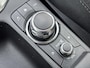 Mazda 2 1.5 Skyactiv-G Dynamic+ Navi, Cruise, Airco, PDC, LMV 16 Inch