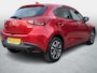 Mazda 2 1.5 Skyactiv-G Dynamic+ Navi, Cruise, Airco, PDC, LMV 16 Inch