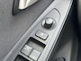 Mazda 2 1.5 Skyactiv-G Dynamic+ Navi, Cruise, Airco, PDC, LMV 16 Inch