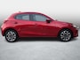 Mazda 2 1.5 Skyactiv-G Dynamic+ Navi, Cruise, Airco, PDC, LMV 16 Inch