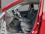 Mazda 2 1.5 Skyactiv-G Dynamic+ Navi, Cruise, Airco, PDC, LMV 16 Inch