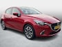 Mazda 2 1.5 Skyactiv-G Dynamic+ Navi, Cruise, Airco, PDC, LMV 16 Inch