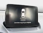Mazda 2 1.5 Skyactiv-G Dynamic+ Navi, Cruise, Airco, PDC, LMV 16 Inch