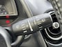 Mazda 2 1.5 Skyactiv-G Dynamic+ Navi, Cruise, Airco, PDC, LMV 16 Inch