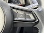 Mazda 2 1.5 Skyactiv-G Dynamic+ Navi, Cruise, Airco, PDC, LMV 16 Inch