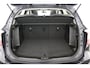 Suzuki S-Cross SX4 1.6 Exclusive | Schuif Kanteldak | Cruise Control | Automatische Airco |