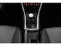 Suzuki S-Cross SX4 1.6 Exclusive | Schuif Kanteldak | Cruise Control | Automatische Airco |