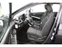 Suzuki S-Cross SX4 1.6 Exclusive | Schuif Kanteldak | Cruise Control | Automatische Airco |