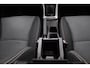 Suzuki S-Cross SX4 1.6 Exclusive | Schuif Kanteldak | Cruise Control | Automatische Airco |