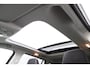Suzuki S-Cross SX4 1.6 Exclusive | Schuif Kanteldak | Cruise Control | Automatische Airco |
